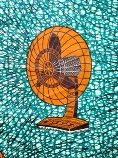 Item thumbnail for item 88da941e-aee3-463c-b0ff-9922f6bf4d8d