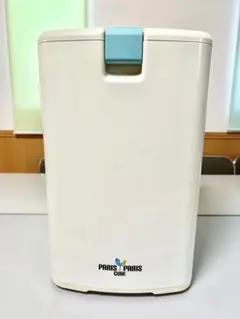 2026年最新】生ごみ処理機 パリパリキューの人気アイテム - メルカリ