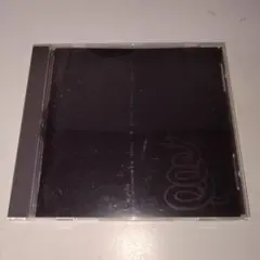国内盤CD　METALLICA　メタリカ