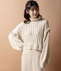 Item thumbnail for item c0b9a140-f8af-4781-b4f0-cf689ac7aac3