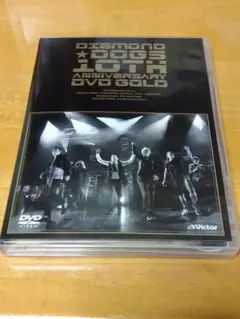 Item thumbnail for item beae96a3-4dfc-4dd8-a8a3-9a57a39e3ff1