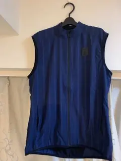 2026年最新】sayskyセイスカイの人気アイテム - メルカリ