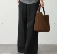 2026年最新】Deuxieme Classe パンツの人気アイテム - メルカリ