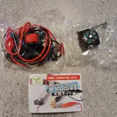 Item thumbnail for item 5a54c87d-497e-4773-b28a-55d8d1f68e82