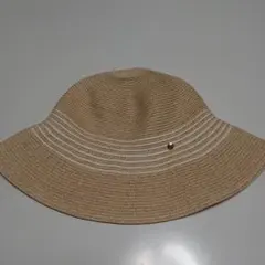 Item thumbnail for item a4dbdb10-0fa8-47d6-85c7-82c269c532ba