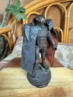 2025年最新】竹谷隆之 ハカイダーの人気アイテム - メルカリ