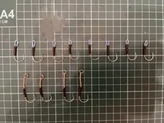 Tatsu様 リクエスト 7点 まとめ商品