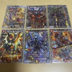 2025年最新】銀トレ まとめの人気アイテム - メルカリ