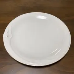 RICHFIELD ヴァンセーヌ ケーキ皿 大皿1枚小皿5枚組 たち吉 箱付き