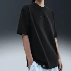 Item thumbnail for item 9b62af8d-16f2-4c3a-901e-e0922e33ecf7