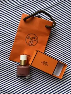 HERMES レマン エルメス ヴェルニ エマイユ 49のサムネイル