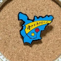 1　ヴィンテージ ピンバッジ　アンティーク ピンバッジ　ピンバッジ　バッジ