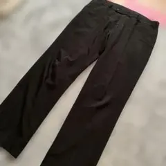 Item thumbnail for item 462459f4-8369-4ca4-ab57-0e31db8a6c46