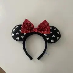 Item thumbnail for item 2337242c-4107-4820-8125-9eb931f41342