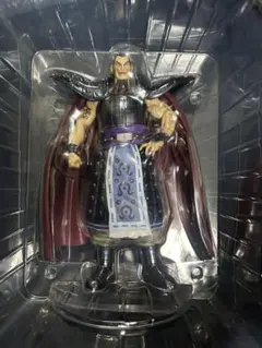 2025年最新】一番くじ キングダム フィギュア 王騎の人気アイテム