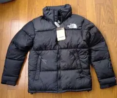 Item thumbnail for item 462da05b-a581-47b2-9d9f-93f45b845417