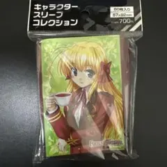 Newtype 30周年記念デッキケース エヴァンゲリオン アスカ | Mercari