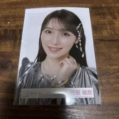 櫻坂46 守屋麗奈 生写真 Unhappy birthday構文 MV衣装 ヨリ - メルカリ