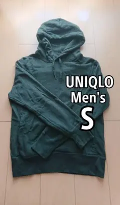 Item thumbnail for item d6d3bd39-ab2c-4151-a10e-d73e64d22ebe