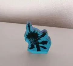 僕のヒーローアカデミア★バスボール・入浴剤★自立式アクリルマスコット緑谷出久デク