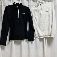 Item thumbnail for item 0294cd04-2d76-4db0-b4c7-6b317d4937c8