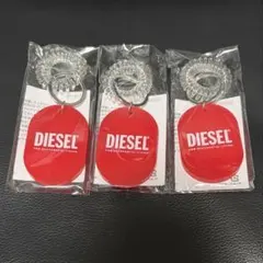 2026年最新】diesel 非売品の人気アイテム - メルカリ