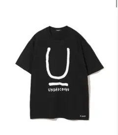 フューチャーゾンビ プリントTシャツ 河原光 レア y2k ギャルソン 
