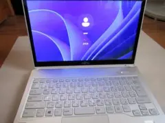 メルカリ