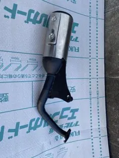 フジゲン レア ギター❗ fujigen pp3-550 - メルカリ