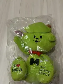 Item thumbnail for item 035231ab-4237-44b3-8972-71848ccfa542