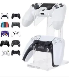 Item thumbnail for item 969444d8-9e07-424a-9c57-16cfb4bf9e6a