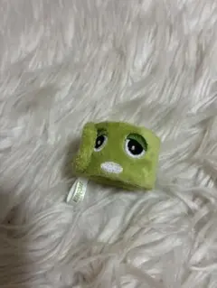 2025年最新】ガチャピンレアグッズの人気アイテム - メルカリ