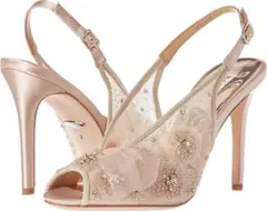 BADGLEY MISCHKA Aimee バッジェリーミシュカ