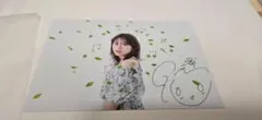 水瀬いのり FC会報誌 いのりまちだより09〜26 - メルカリ