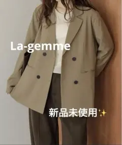 ジャケット テーラード