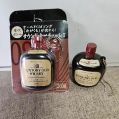 Item thumbnail for item 1a6995af-75c6-4f0b-92dc-a540188b2b99