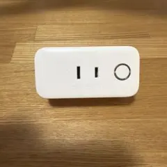 SwitchBot プラグ 本体 SP11