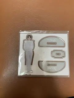 フィリックス アイドル