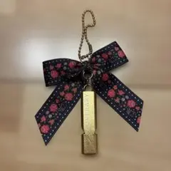 Item thumbnail for item 73fe9f99-fcce-434c-9572-e390aaab20fe