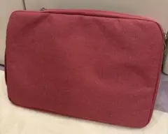 ❣️美品❣️タブレットケース