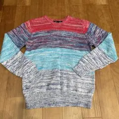 Item thumbnail for item 28e1b143-204e-46fd-8961-628f1e787fa9