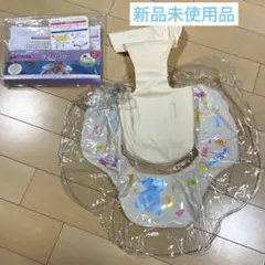 Item thumbnail for item 09b2bd5e-e61f-445e-afc9-d2c97fa3037a