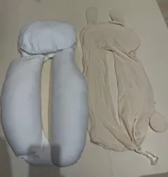 ユニースリープ