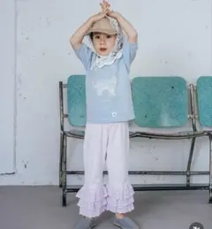 Item thumbnail for item e535764a-4666-4d2e-aa10-15c774f8d29f