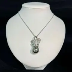 Item thumbnail for item 5d290041-269d-4487-afa5-b713c858426b