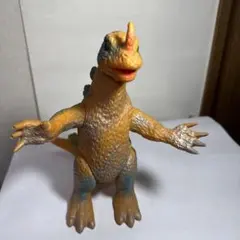 2026年最新】マルサン シンゴジラの人気アイテム - メルカリ