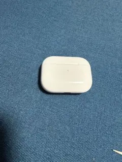AirPods Pro 第1世代 ジャンク 音不良あり