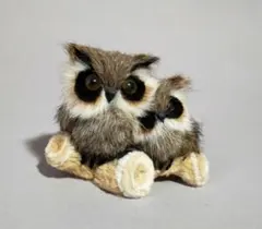 Item thumbnail for item 9a894112-88da-4000-b204-67cae89b5ec2