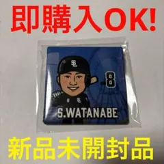 2026年最新】西武 涌井秀章の人気アイテム - メルカリ
