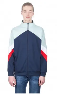 ３*９様 アディダス　オリジナルス　美品　ジャージ